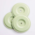 /msite/products/detail/productid/62301474/id/1502212.html